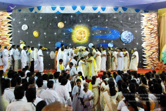 20091129DSC 2847 CMP WM001.jpg