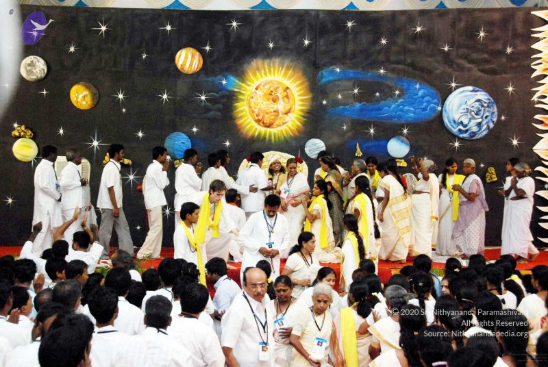 File:20091129DSC 2849 CMP WM001.jpg