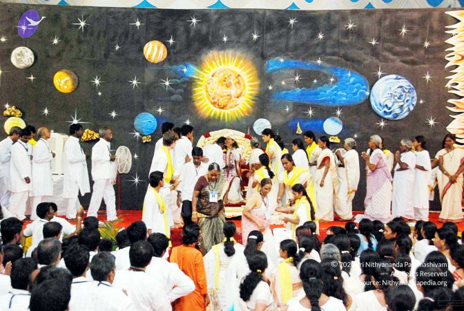 20091129DSC 2850 CMP WM001.jpg