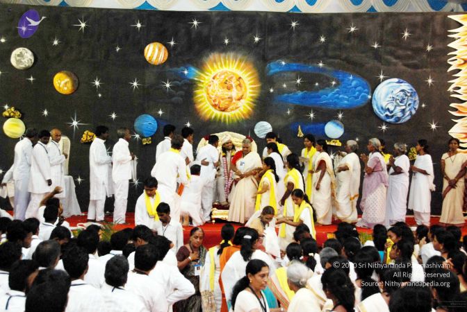 20091129DSC 2851 CMP WM001.jpg