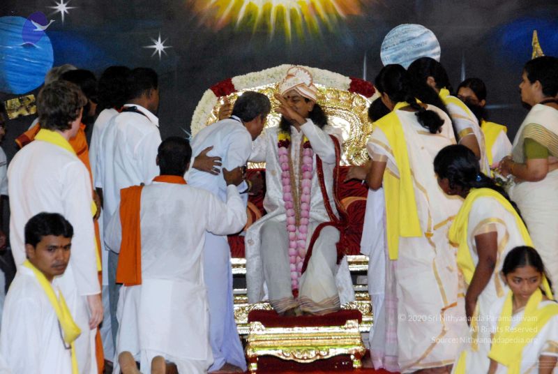 File:20091129DSC 2855 CMP WM001.jpg