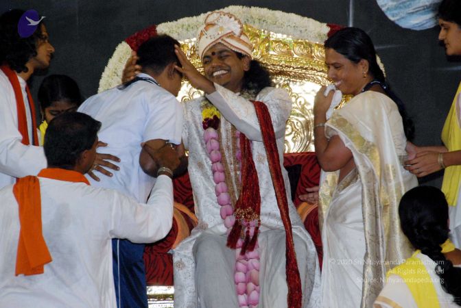 20091129DSC 2856 CMP WM001.jpg