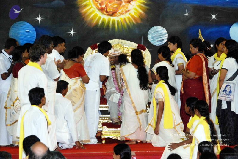 File:20091129DSC 2862 CMP WM001.jpg