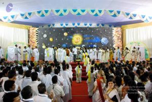 20091129DSC 2863 CMP WM001.jpg