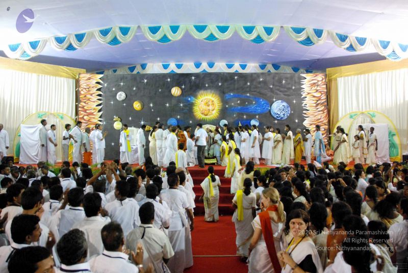 File:20091129DSC 2863 CMP WM001.jpg