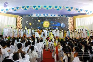 20091129DSC 2864 CMP WM001.jpg