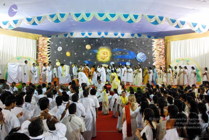 20091129DSC 2864 CMP WM001.jpg