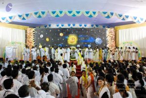 20091129DSC 2865 CMP WM001.jpg