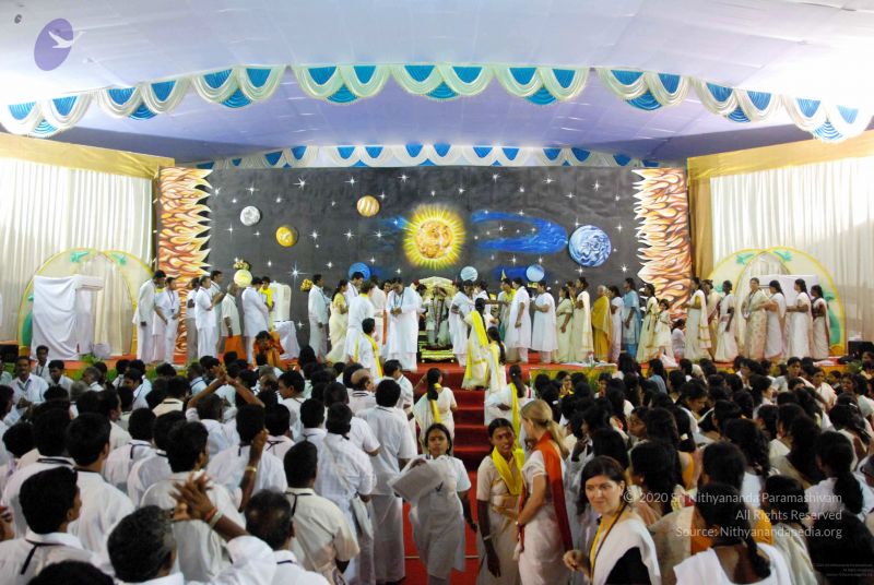 File:20091129DSC 2865 CMP WM001.jpg