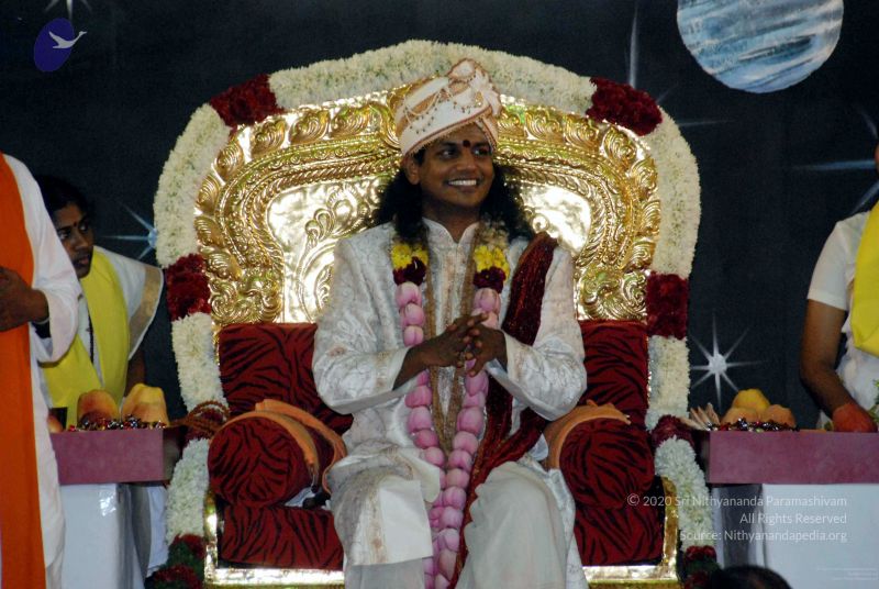 File:20091129DSC 2868 CMP WM001.jpg