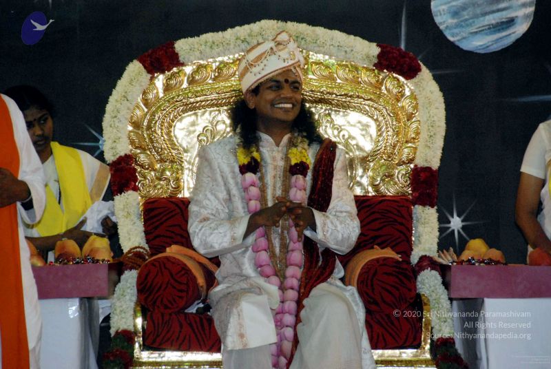 File:20091129DSC 2869 CMP WM001.jpg