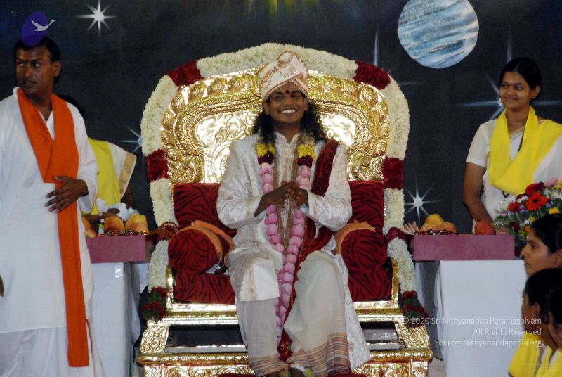 File:20091129DSC 2870 CMP WM001.jpg