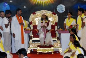 20091129DSC 2871 CMP WM001.jpg