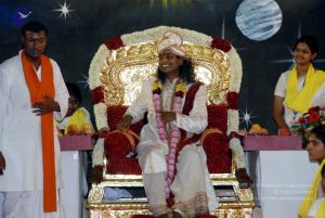 20091129DSC 2872 CMP WM001.jpg