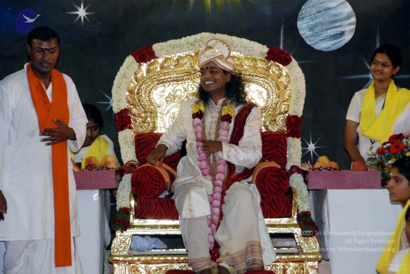 File:20091129DSC 2872 CMP WM001.jpg