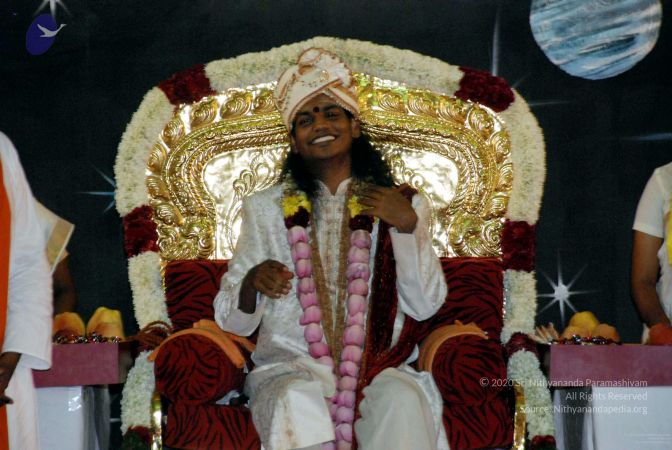 20091129DSC 2874 CMP WM001.jpg