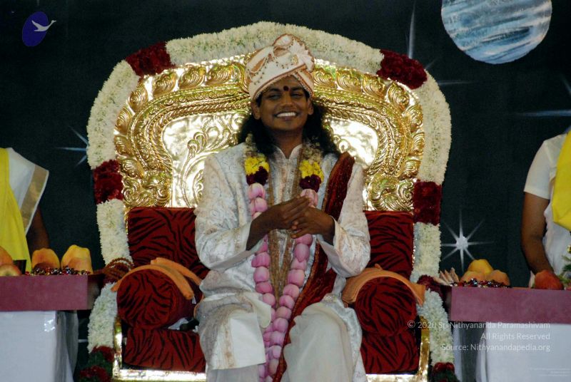 File:20091129DSC 2876 CMP WM001.jpg