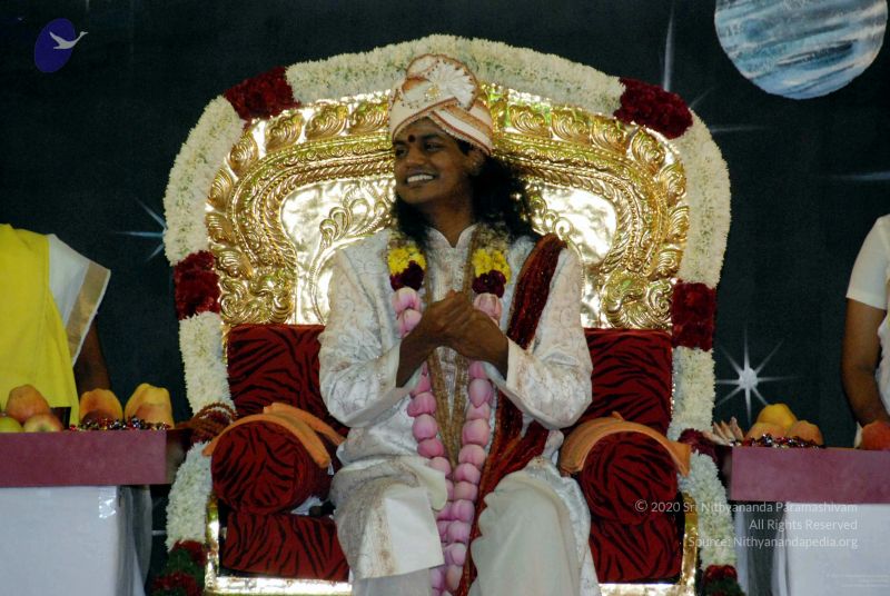 File:20091129DSC 2877 CMP WM001.jpg