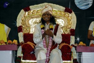 20091129DSC 2878 CMP WM001.jpg