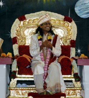 20091129DSC 2879 CMP WM001.jpg