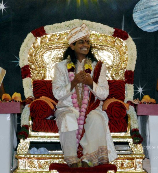 File:20091129DSC 2879 CMP WM001.jpg