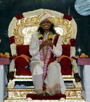 20091129DSC 2880 CMP WM001.jpg