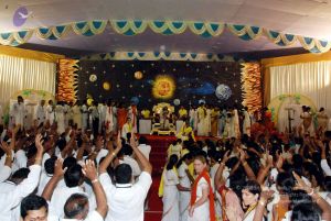 20091129DSC 2881 CMP WM001.jpg