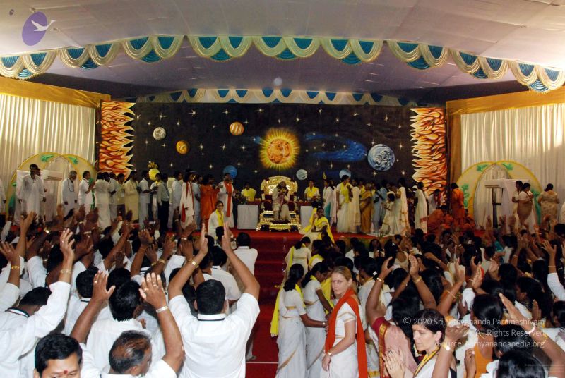 File:20091129DSC 2881 CMP WM001.jpg