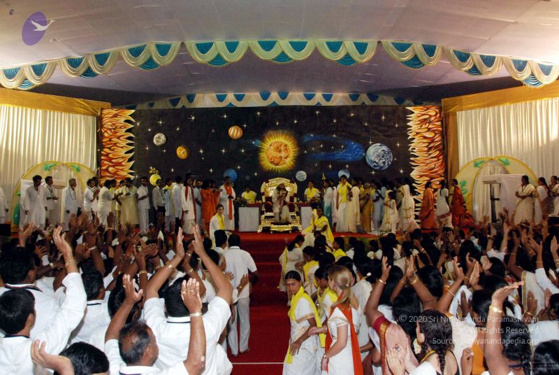 File:20091129DSC 2882 CMP WM001.jpg