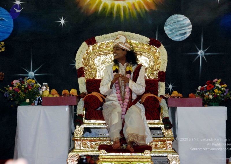 File:20091129DSC 2884 CMP WM001.jpg