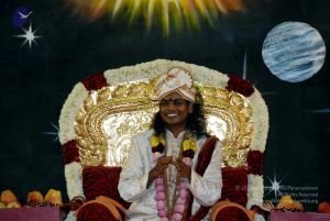 20091129DSC 2885 CMP WM001.jpg