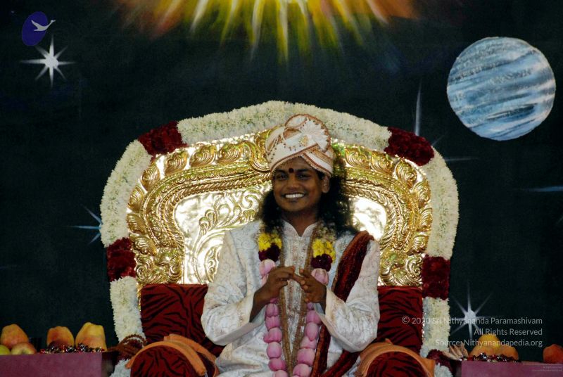 File:20091129DSC 2885 CMP WM001.jpg