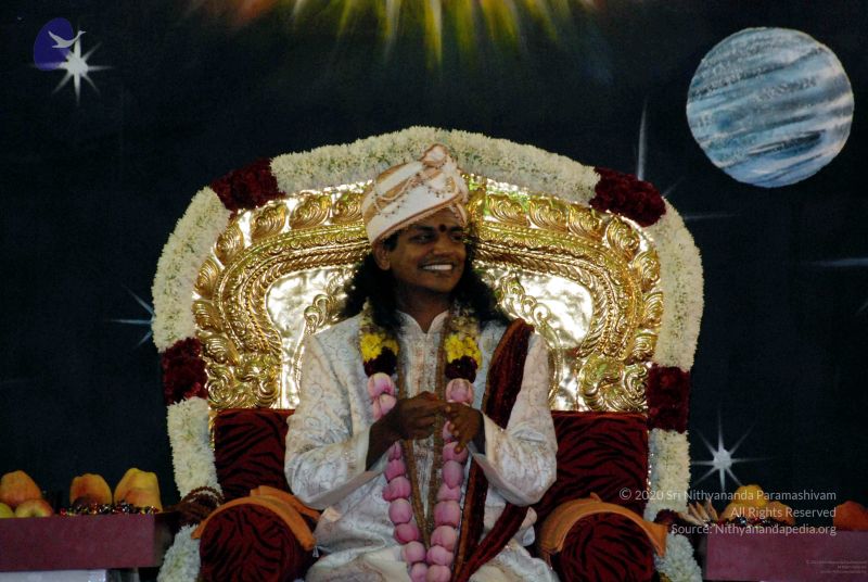 File:20091129DSC 2886 CMP WM001.jpg