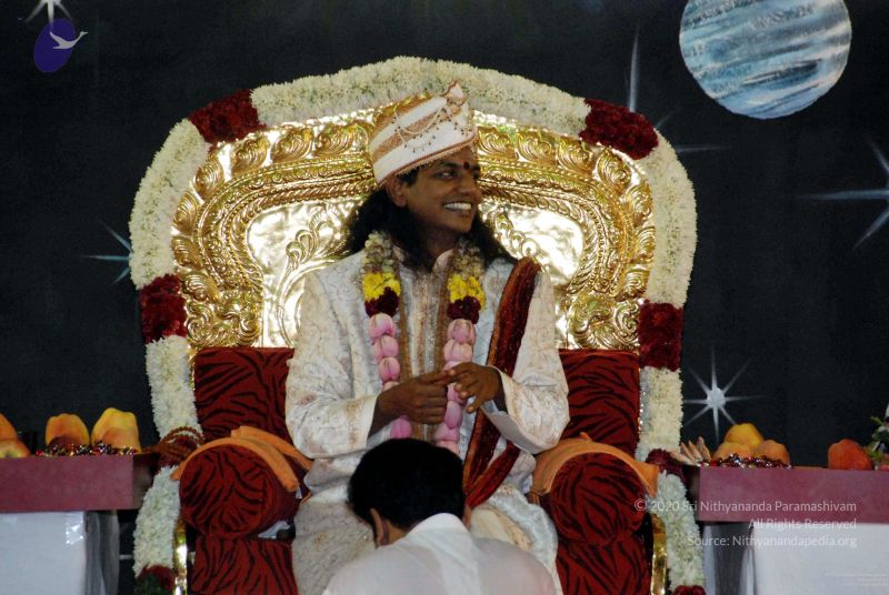 File:20091129DSC 2888 CMP WM001.jpg