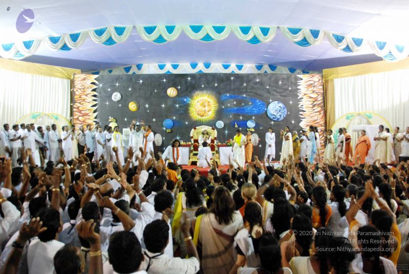 File:20091129DSC 2889 CMP WM001.jpg