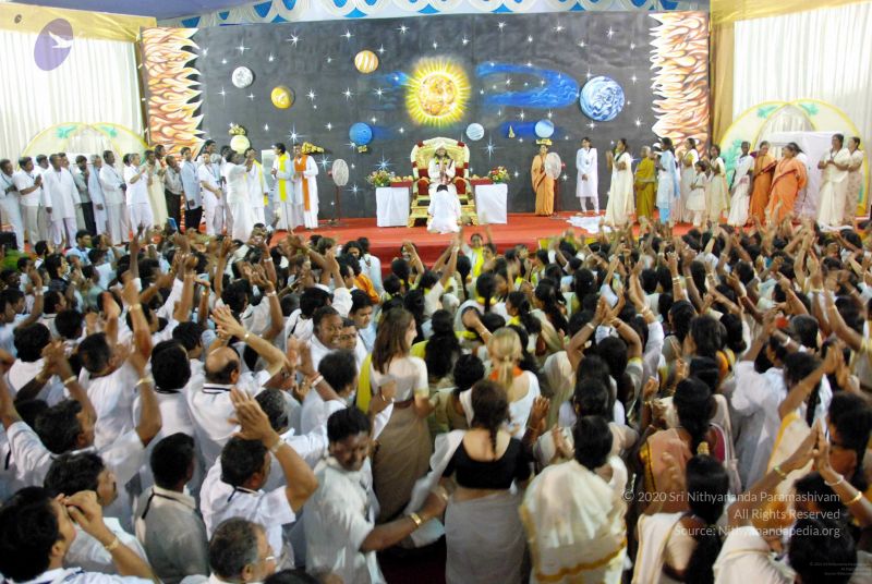 File:20091129DSC 2890 CMP WM001.jpg