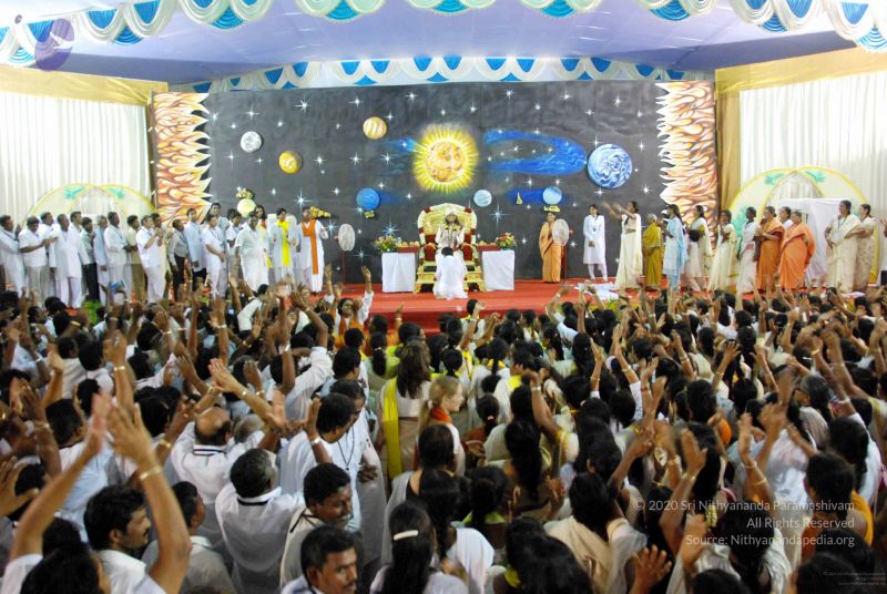 File:20091129DSC 2891 CMP WM001.jpg