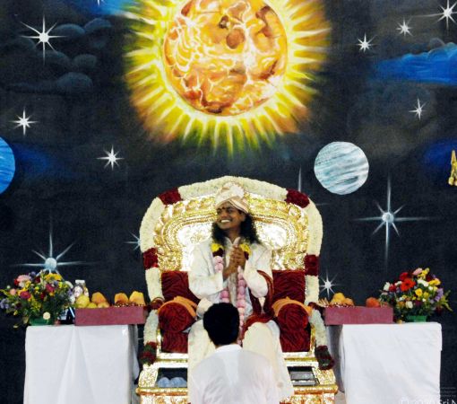 20091129DSC 2892 CMP WM001.jpg