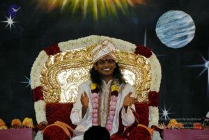 20091129DSC 2893 CMP WM001.jpg