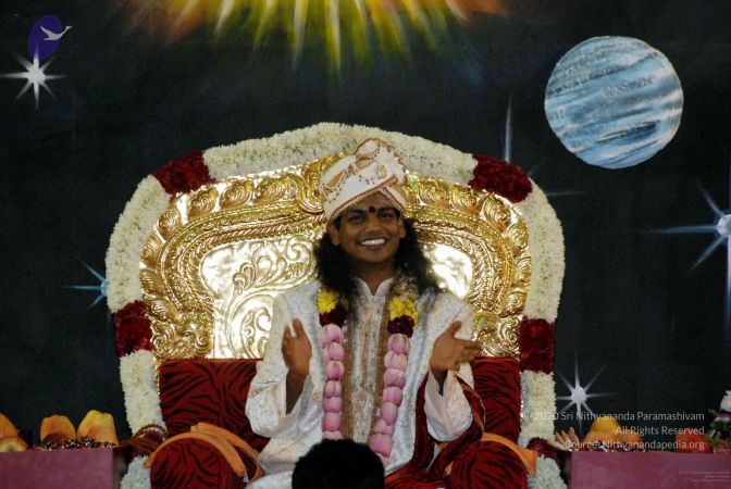 20091129DSC 2893 CMP WM001.jpg