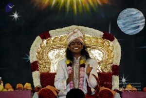 20091129DSC 2894 CMP WM001.jpg