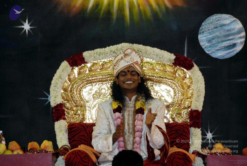 File:20091129DSC 2894 CMP WM001.jpg