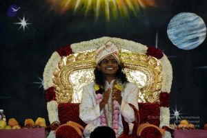 20091129DSC 2895 CMP WM001.jpg