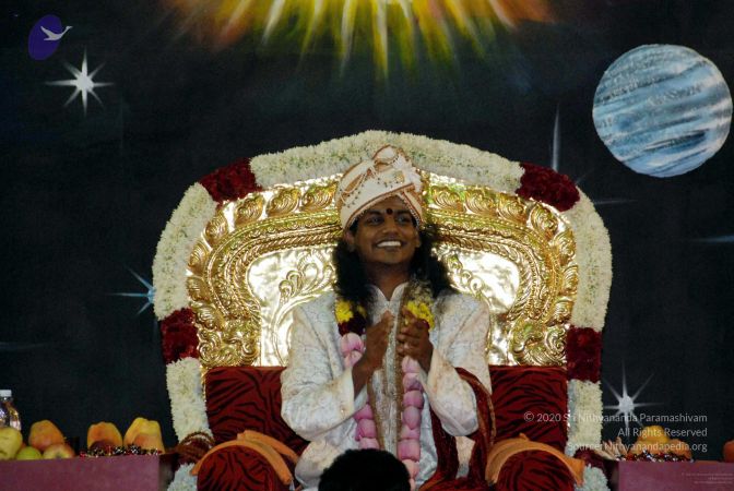 20091129DSC 2895 CMP WM001.jpg