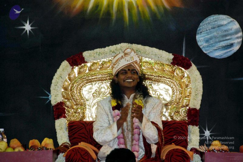 File:20091129DSC 2895 CMP WM001.jpg