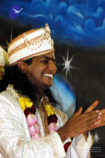 File:20091129DSC 2896 CMP WM001.jpg