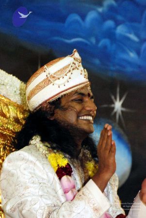 20091129DSC 2897 CMP WM001.jpg