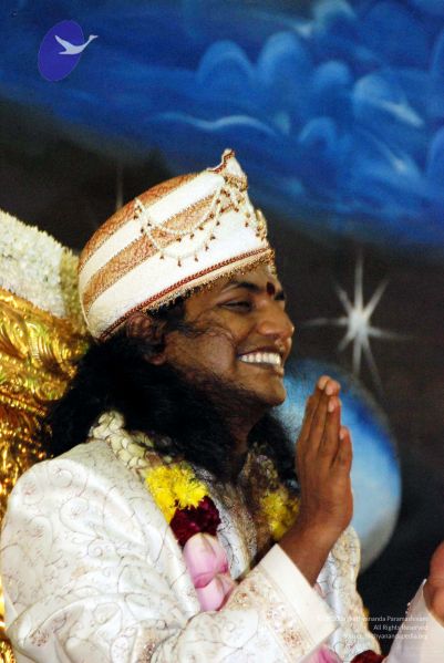 File:20091129DSC 2897 CMP WM001.jpg