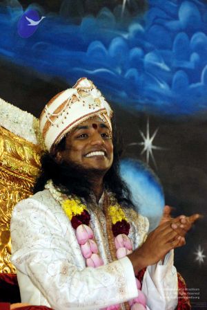 20091129DSC 2898 CMP WM001.jpg