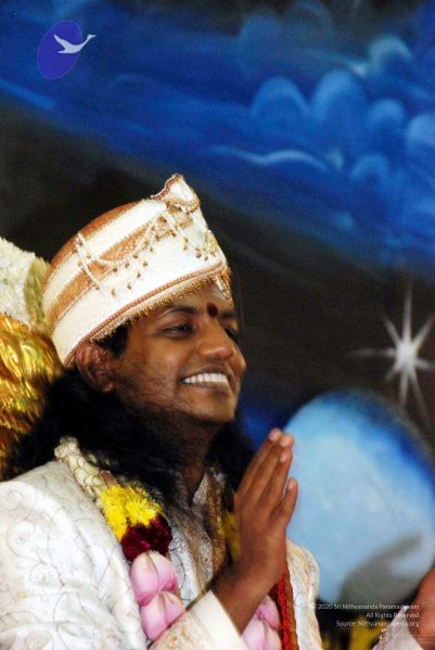 File:20091129DSC 2899 CMP WM001.jpg